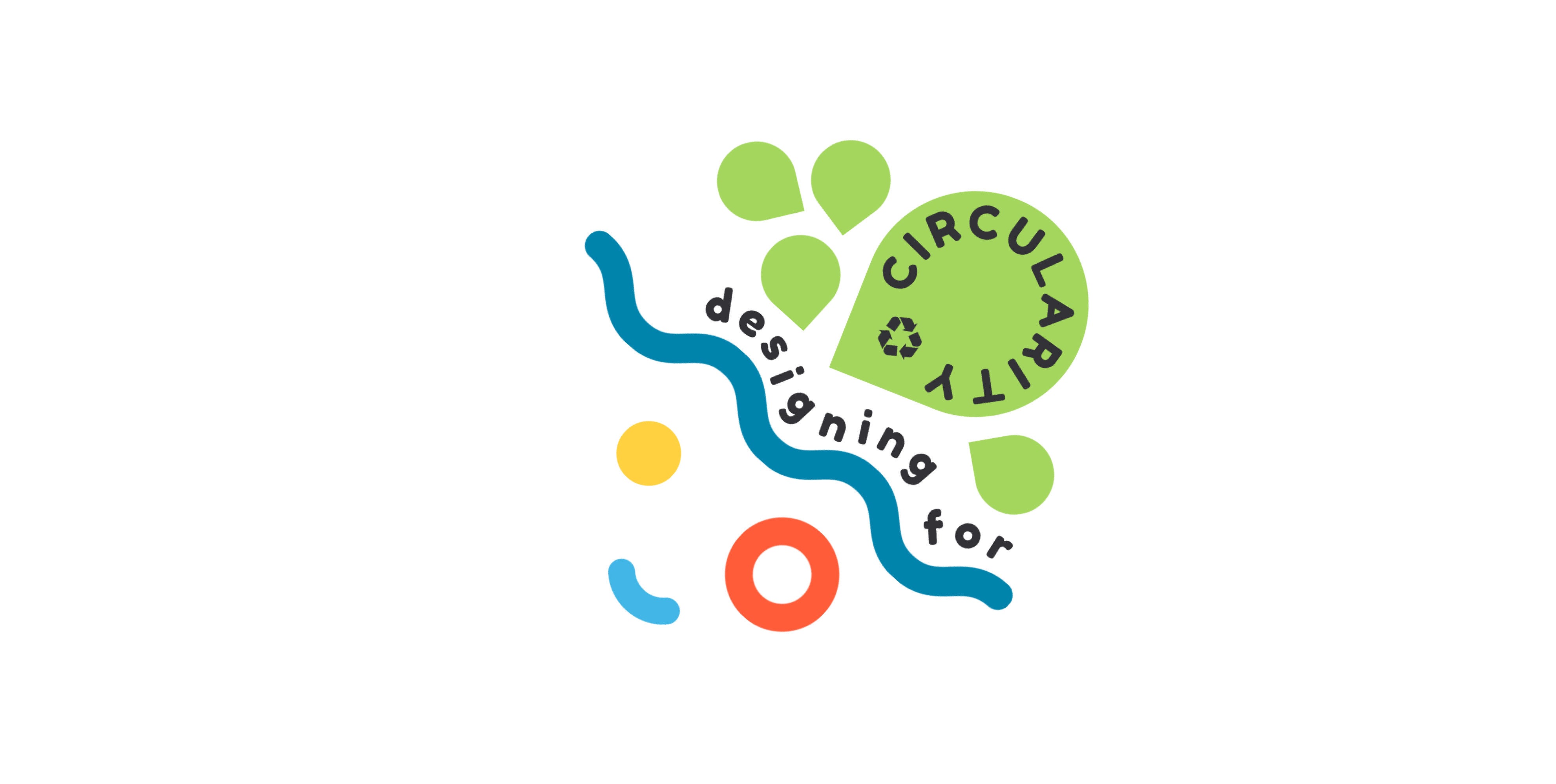 Designing for Circularity = Designing for Positive Change - The QT