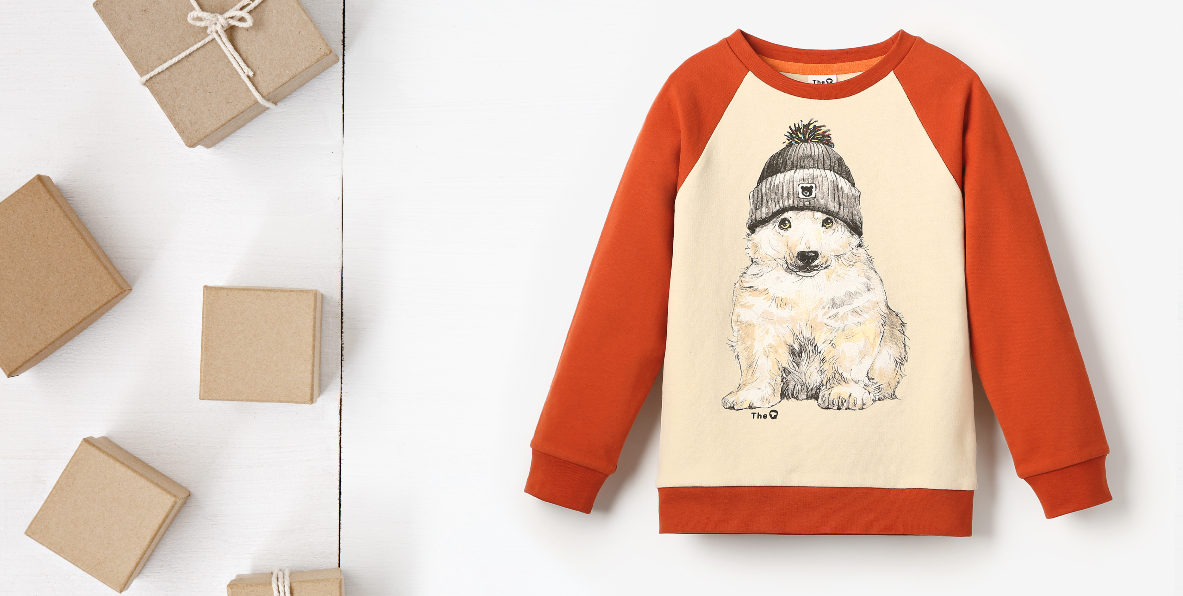 Discover Eco-Friendly & Plastic-Free Gifts for Animal-Loving Kids