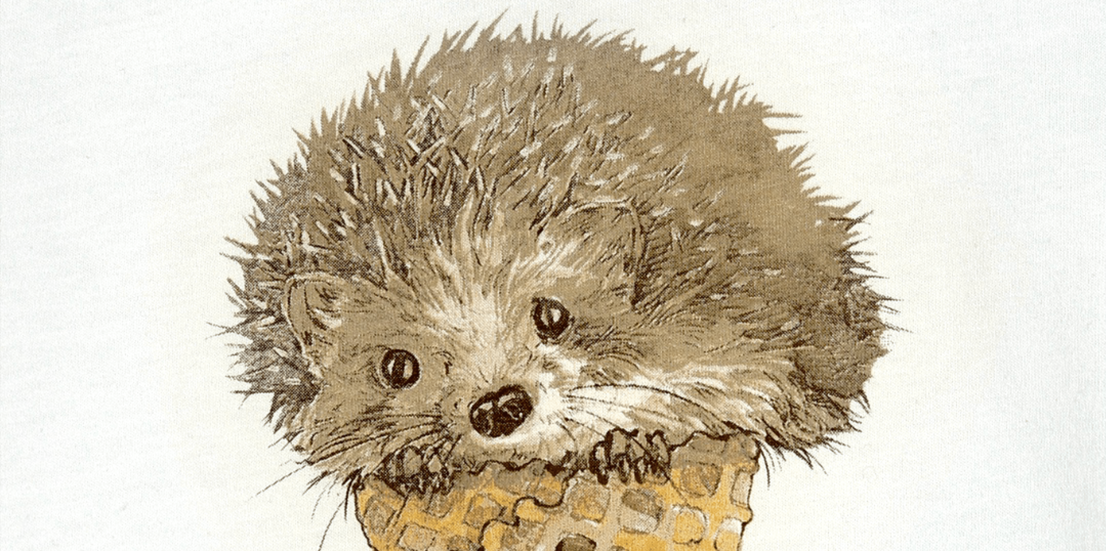 Unleashing the Pawsitive Power of "Cute": The Science Behind Cuteness Therapy - The QT
